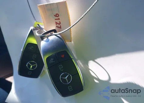 2021 Mercedes-Benz Glc 300 4Matic Suv from USA, damaged, VIN W1N0G8EB4MV296825